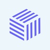 Логотип интернет-магазина Pochtoy.com