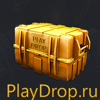 Официальный сайт интернет-магазина PlayDrop