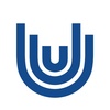 Логотип интернет-магазина Югория