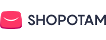 Промокоды и купоны ShopoTam