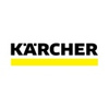 Логотип Керхер (Kärcher)