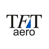 Акция TFT.aero