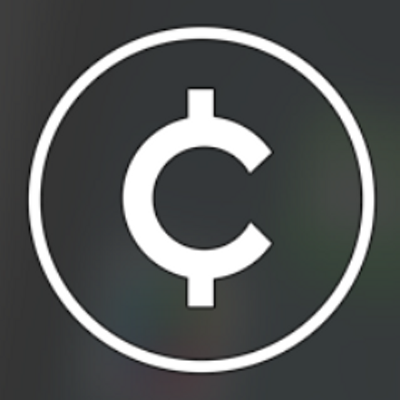 Логотип AppCent