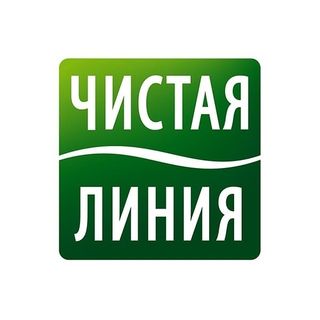 Официальный сайт интернет-магазина Чистая линия