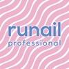 Официальный сайт интернет-магазина RUNAIL
