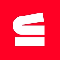 Логотип интернет-магазина МТС Строки