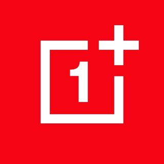 Логотип интернет-магазина OnePlus