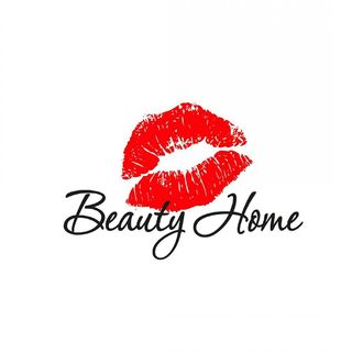 Интернет-магазин Beauty Home