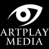 Официальный сайт интернет-магазина Artplay Media