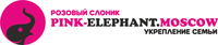 Pink Elephant Промокоды и Купоны для Pink Elephant