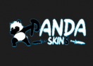 pandaskins.com pandaskins.com