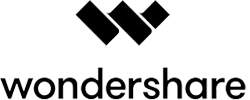 Wondershare.es Промокод Wondershare.es