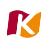 Логотип Кидзания Москва
