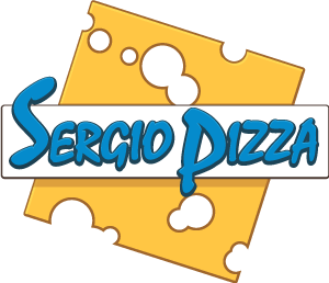 Акция Серджио Пицца