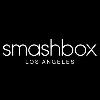 Промокоды и купоны Smashbox