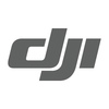 Логотип DJI Authorized Retail Store