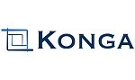 Конга Промокоды и Купоны для Конга