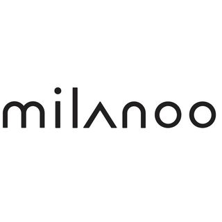 Официальный сайт интернет-магазина Milanoo