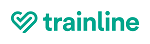 thetrainline.com thetrainline.com