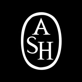 Промокоды ASH