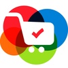 Логотип интернет-магазина  Топ-Сантехника