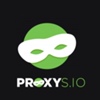 Интернет-магазин Proxys.io