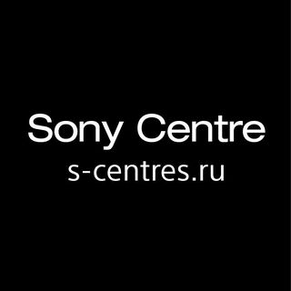 Интернет-магазин Sony Centre