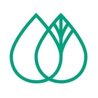 Логотип 7 семян