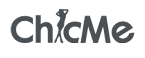 Логотип интернет-магазина Chic Me