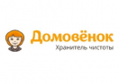 Домовенок Домовенок картинка профиля