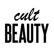 Промокод Cult Beauty