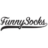 Промокод Funny Socks