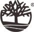 Логотип интернет-магазина Timberland