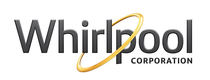 Whirlpool Промокоды и Купоны для Whirlpool