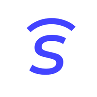 Логотип интернет-магазина StepForm