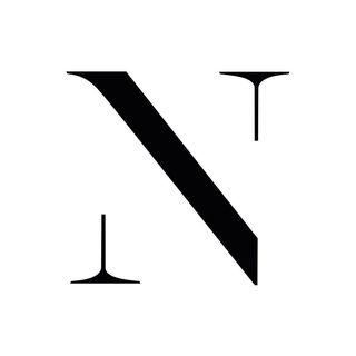 Логотип NICKIS.com