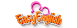 Официальный сайт интернет-магазина easyenglish.best