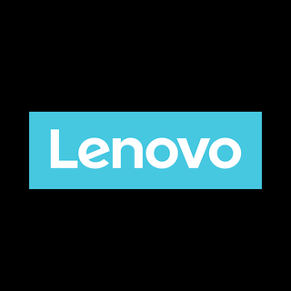 Акция Lenovo