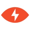 Логотип интернет-магазина Rush Analytics
