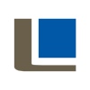 Логотип Лазурит