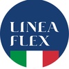 Промокоды и купоны Lineaflex