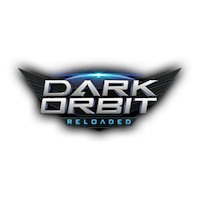 Логотип интернет-магазина DarkOrbit