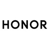 Логотип HONOR