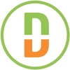 Логотип Дивано