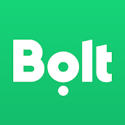 Промокоды и купоны Bolt