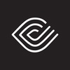 Логотип интернет-магазина Культура зрения