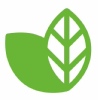 Логотип интернет-магазина FreshBurg