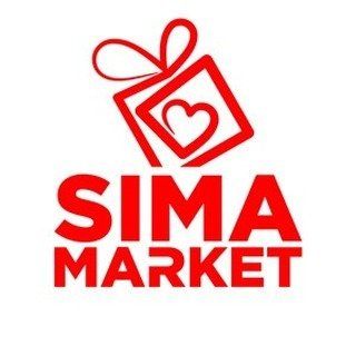 Акция Shopotam Market