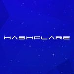 Промокод Hashflare