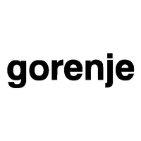 Логотип интернет-магазина Gorenje - Фирменный магазин